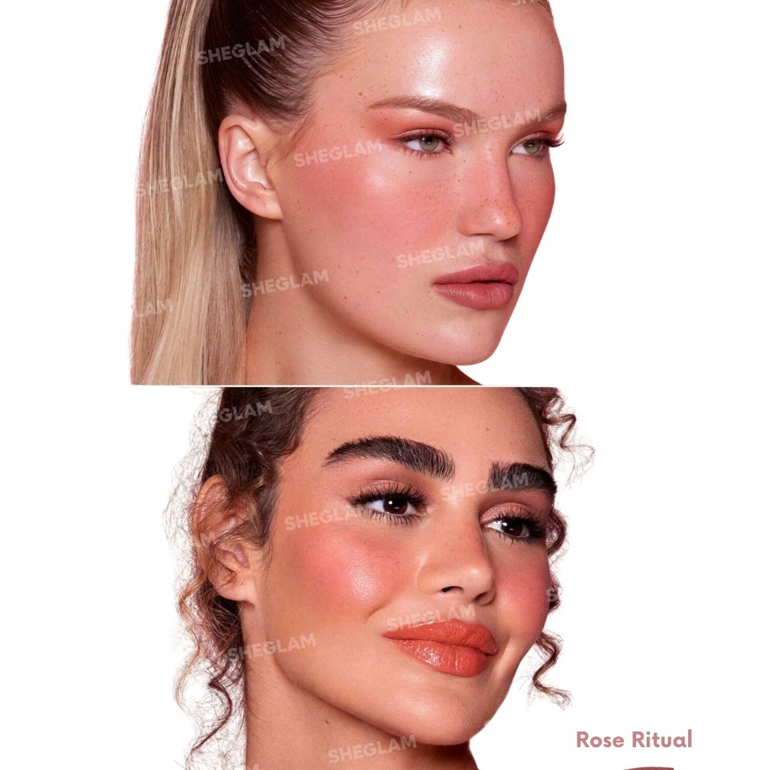 blush-rare-beauty