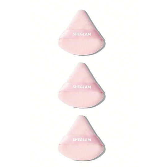 borla-de-maquillaje-triangular