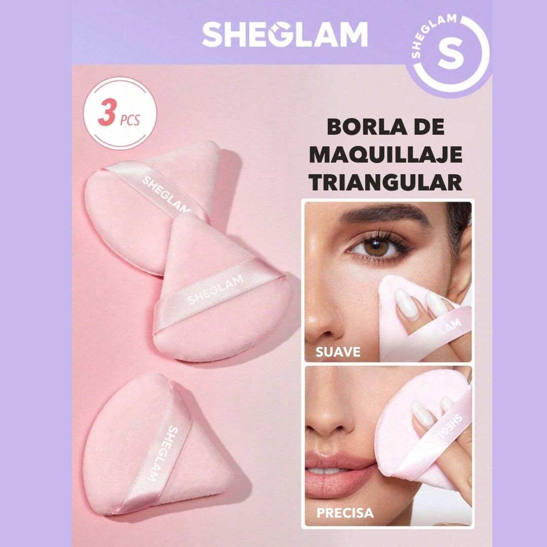 borla-de-maquillaje