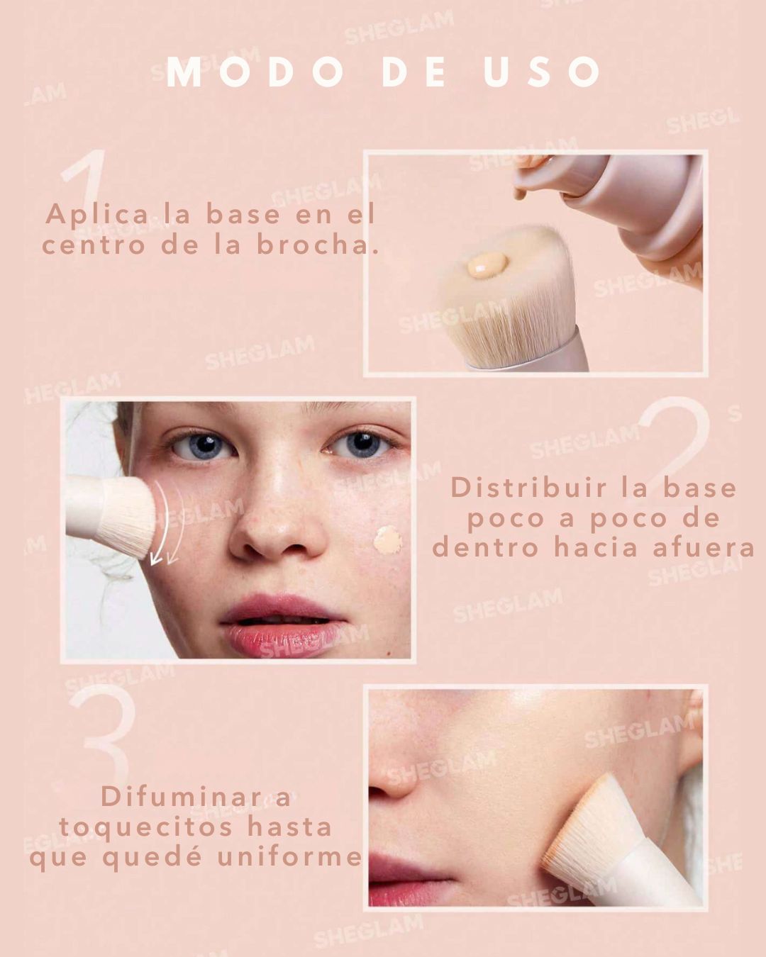 brocha-de-maquillaje-panama