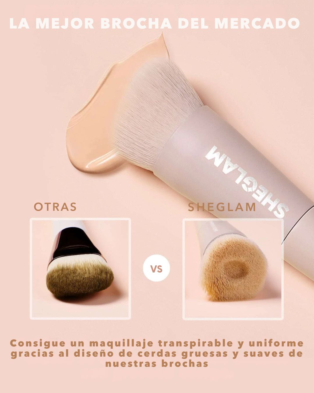 brocha-de-maquillaje