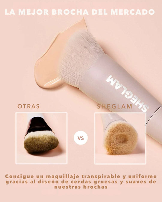 brocha-de-maquillaje