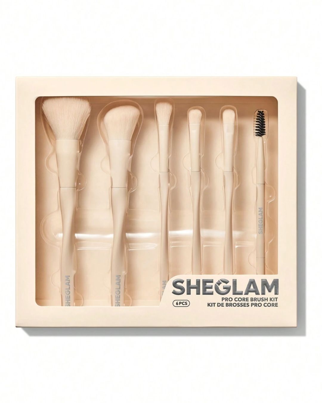 brochas-de-maquillaje-profesional