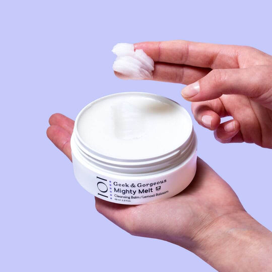 cleansing-balm-mighty-melt