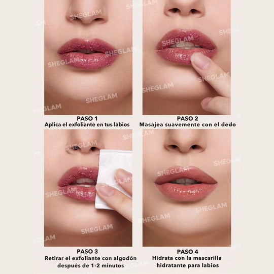 como-exfoliar-los-labios