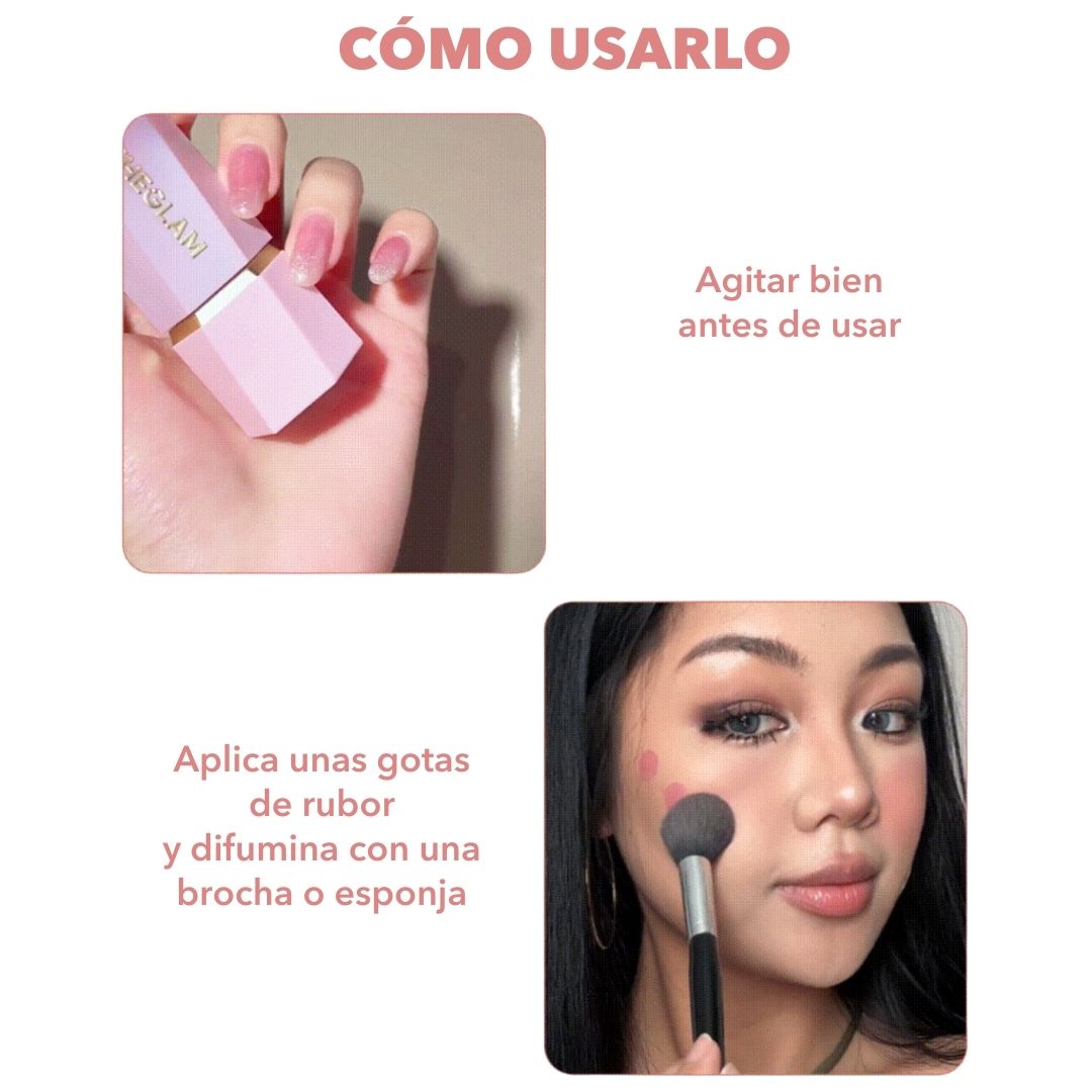 como-usar-el-blush