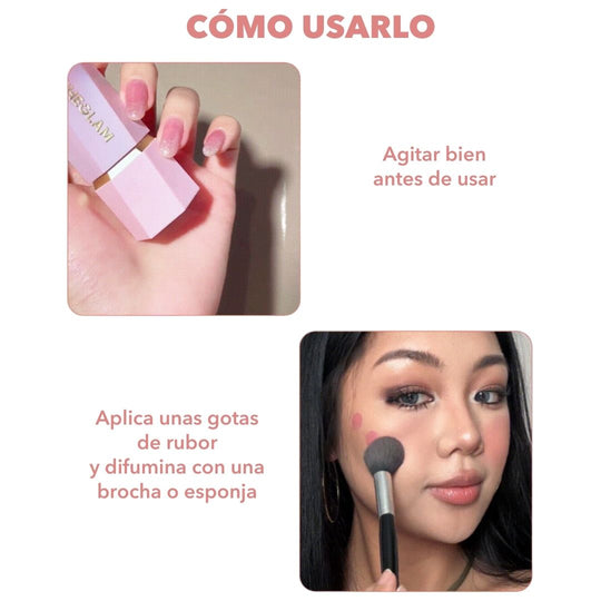 como-usar-el-blush