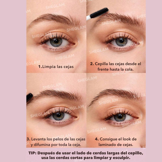como-usar-el-gel-para-cejas