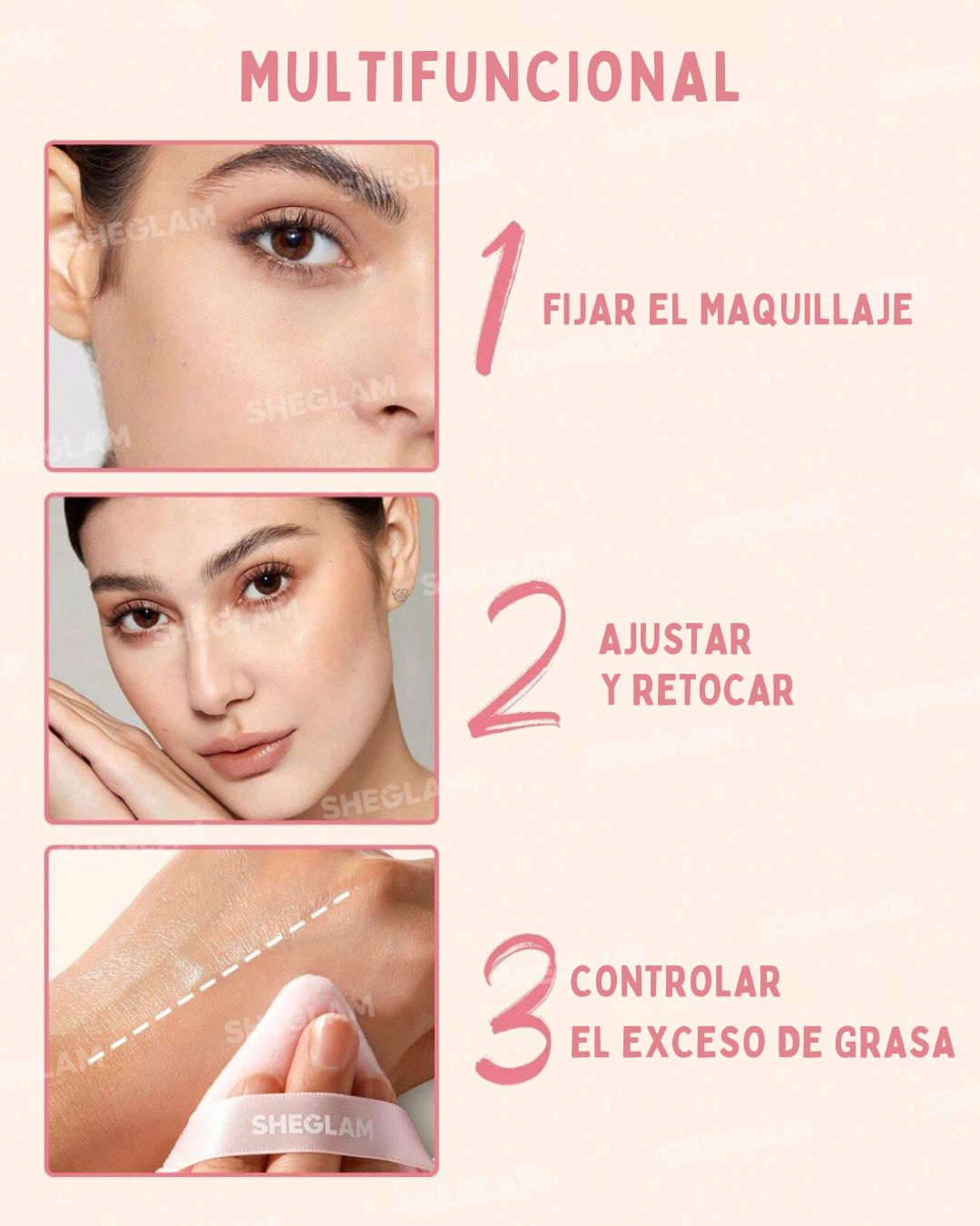 como-usar-polvo-traslucido