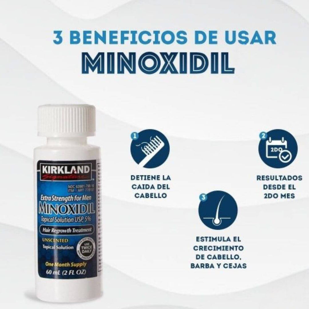     comprar-minoxidil-kirkland