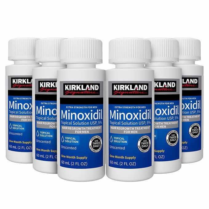 comprar-minoxidil-kirkland-panama