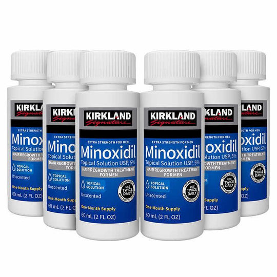 comprar-minoxidil-kirkland-panama