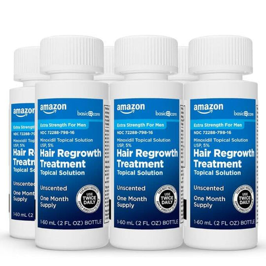 comprar-minoxidil-panama