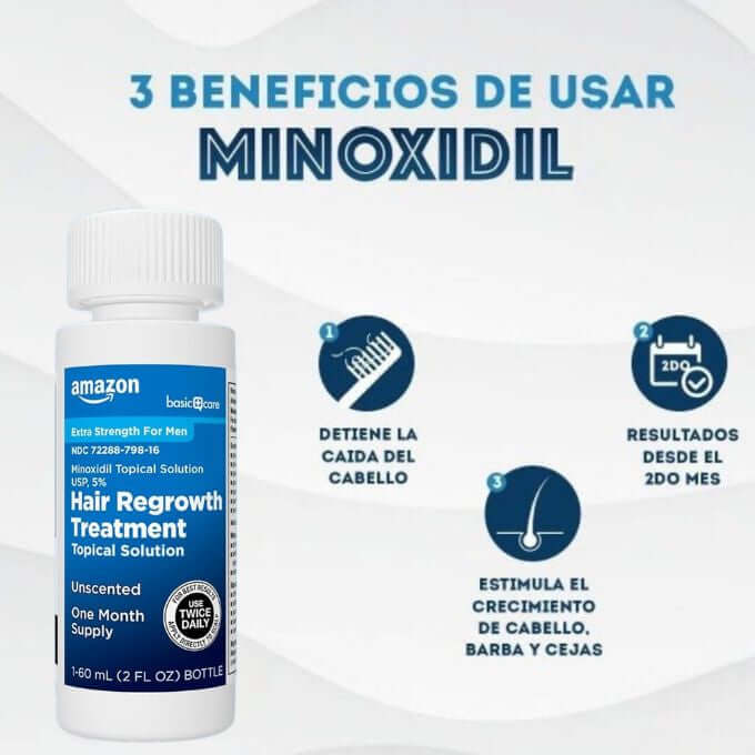 comprar-minoxidil