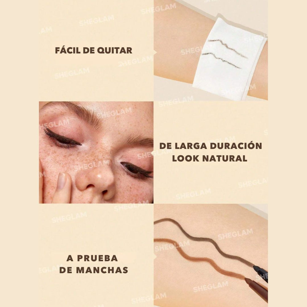 delineador-de-ojos-larga-duracion