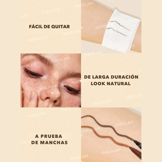 delineador-de-ojos-larga-duracion