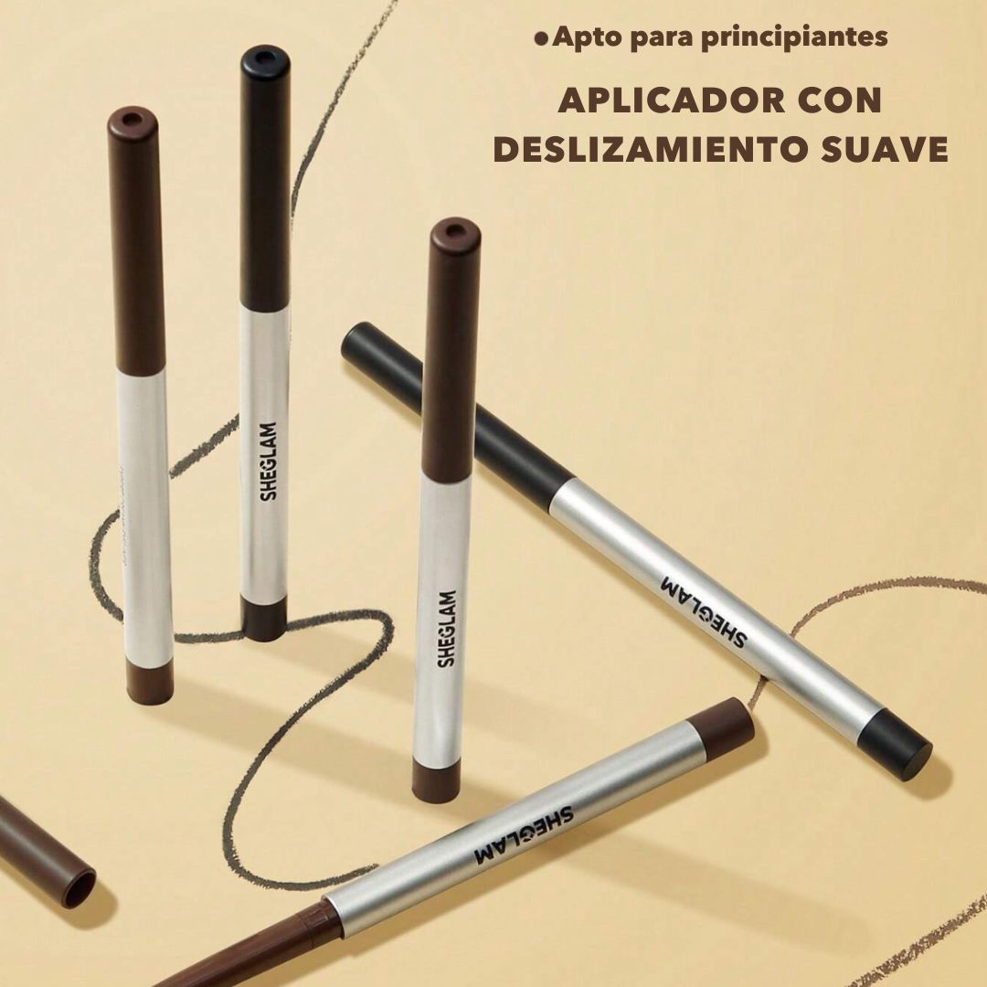 delineador-de-ojos