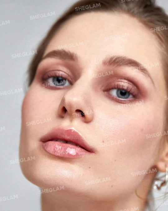 dior-lip-maximizer-hyaluronic-lip-plumper