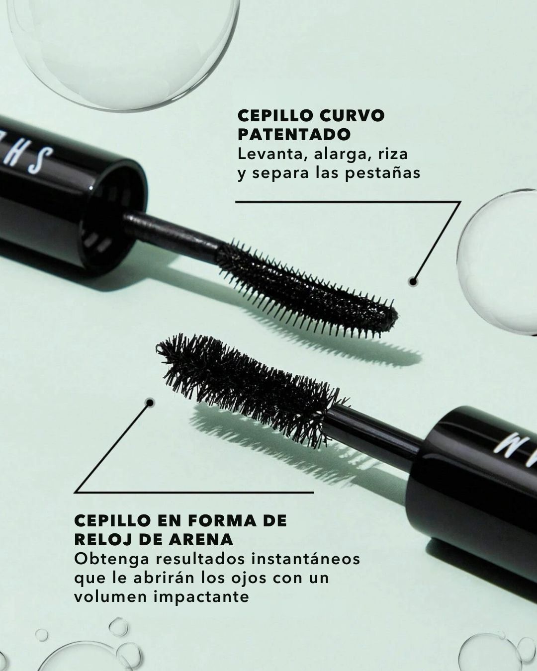 el-mejor-rimel-de-pestanas