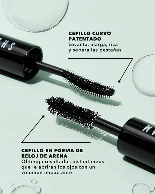 el-mejor-rimel-de-pestanas
