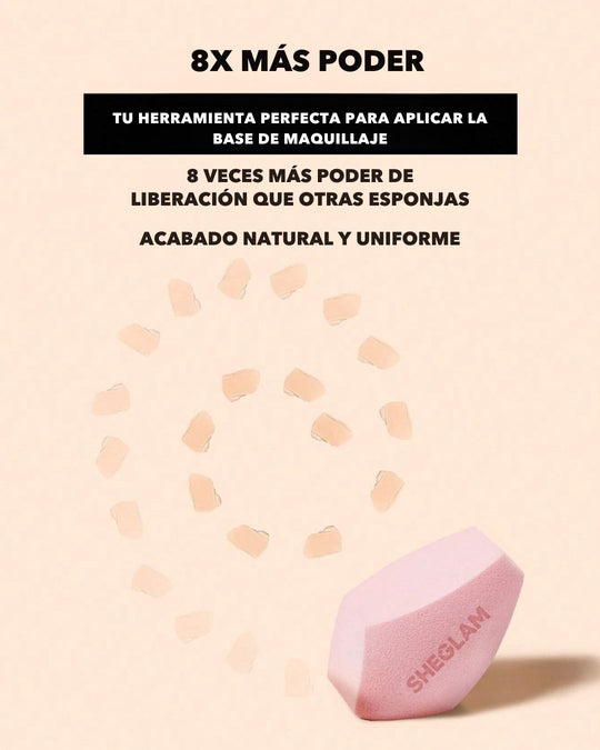 esponja-de-maquillaje-plana