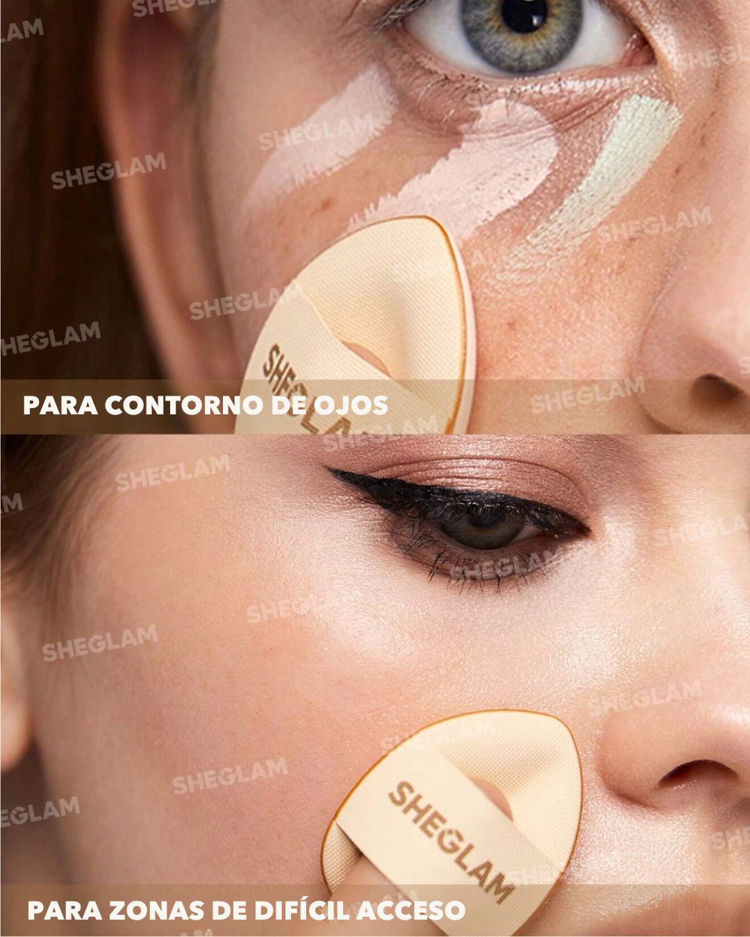 esponja-de-silicona-para-maquillaje