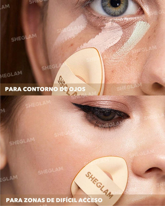 esponja-de-silicona-para-maquillaje