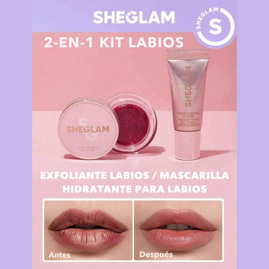 exfoliante-labios