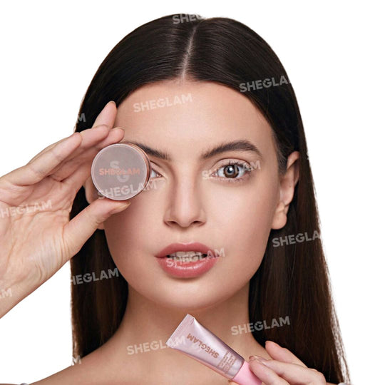 exfoliante-para-labios