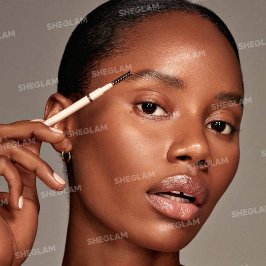 eyebrow-pencil