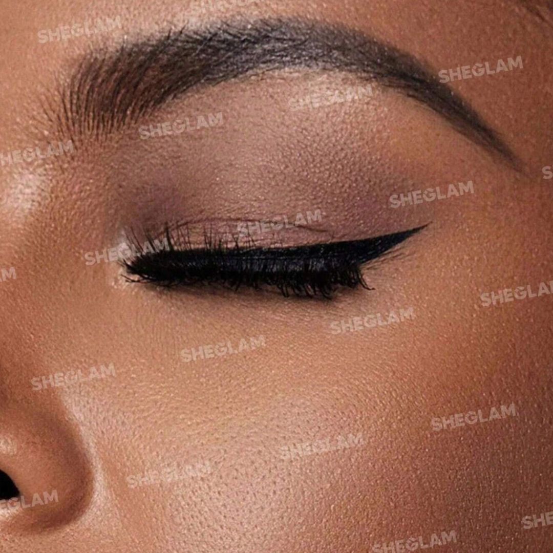 eyeliner-sheglam
