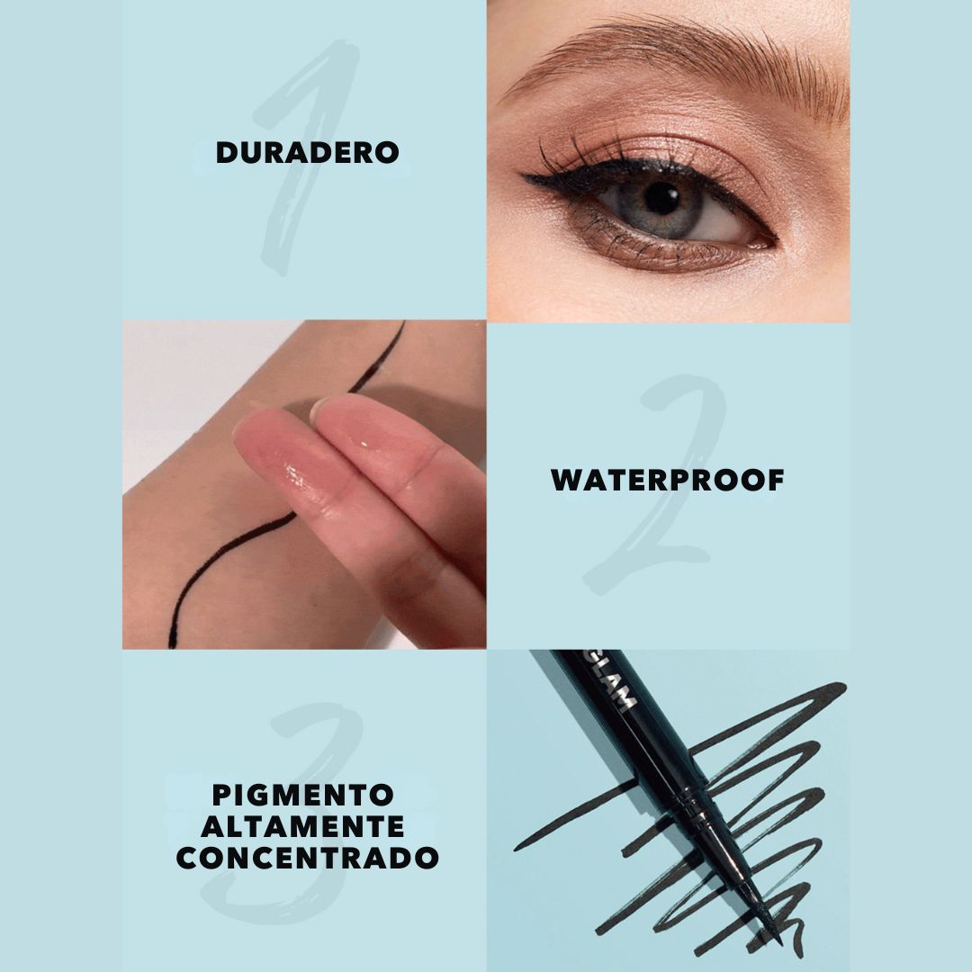 eyeliner-waterproof-pro-precision