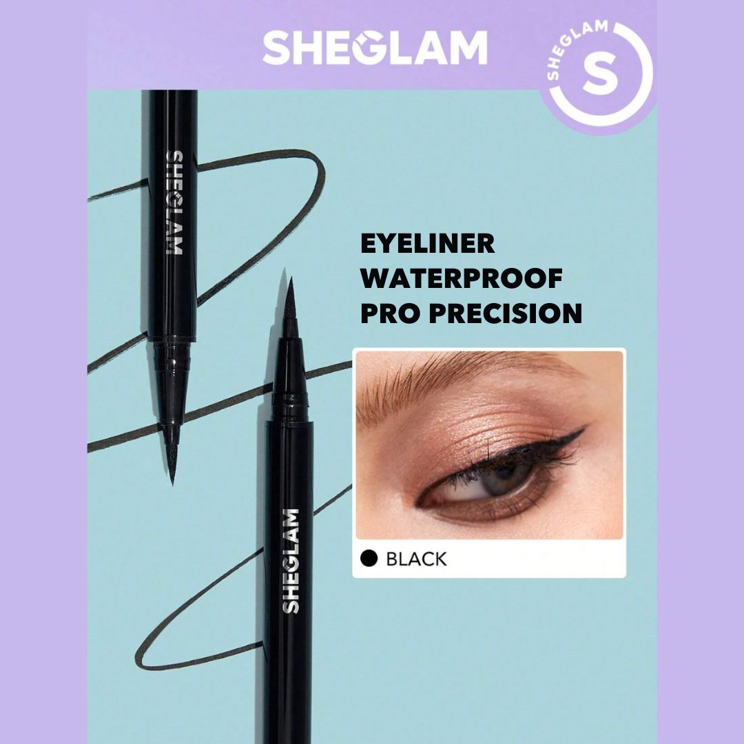 eyeliner-waterproof