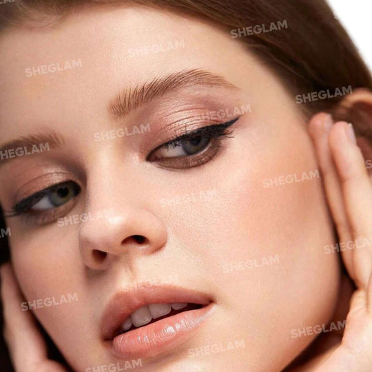 eyeliner