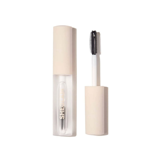 gel-para-cejas-panama
