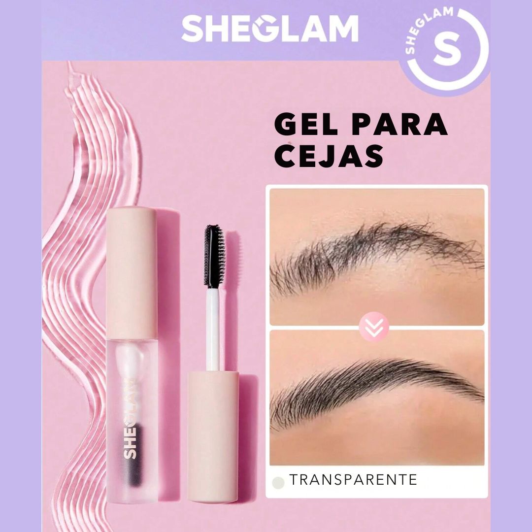 gel-para-cejas