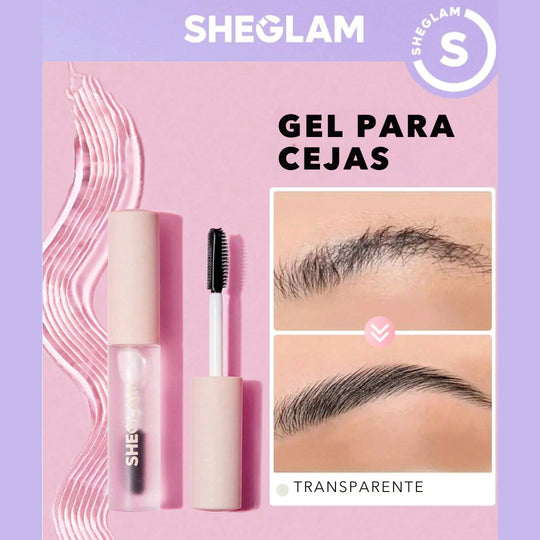 gel-para-cejas