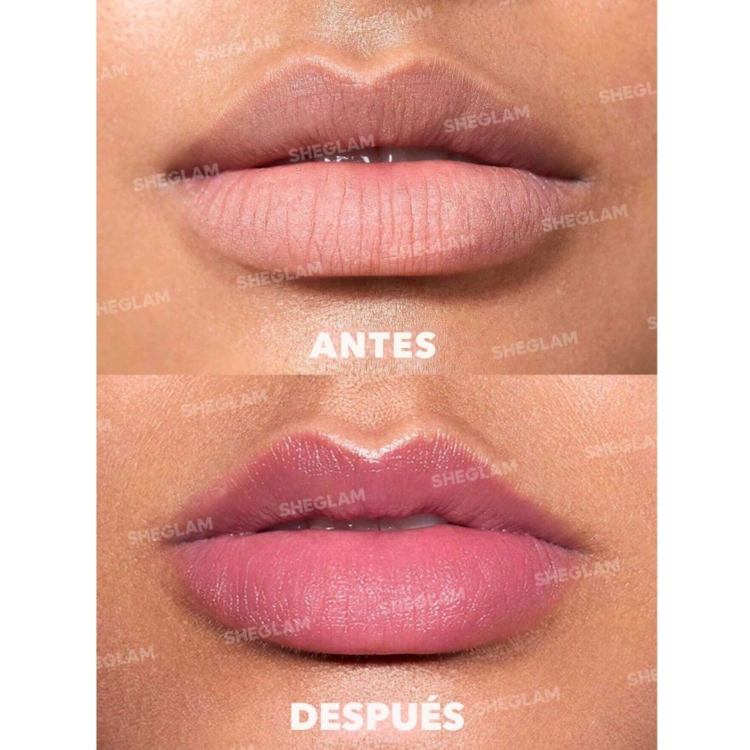 kiko-lip-balm
