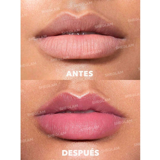 kiko-lip-balm