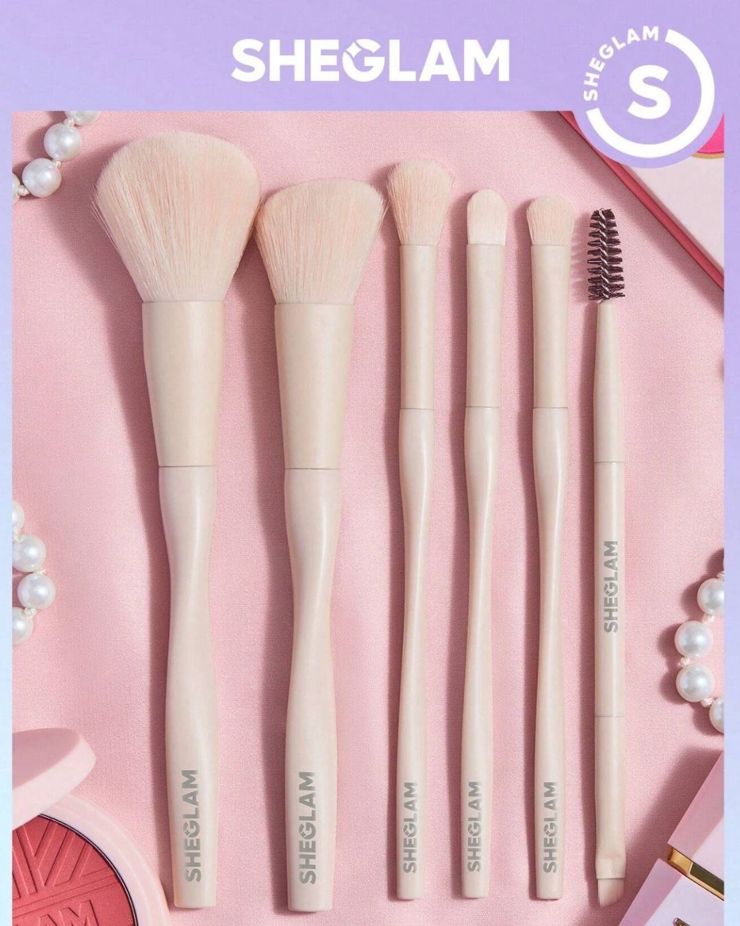 kit-brochas-maquillaje-panama