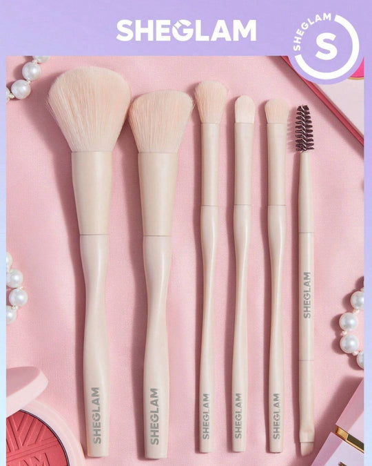 kit-brochas-maquillaje-panama