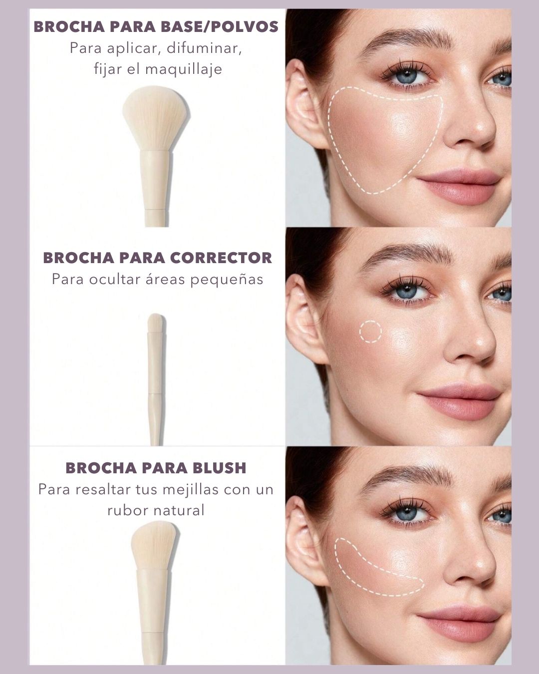 kit-brochas-maquillaje