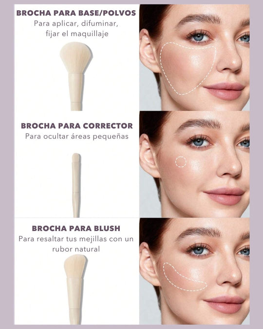 kit-brochas-maquillaje