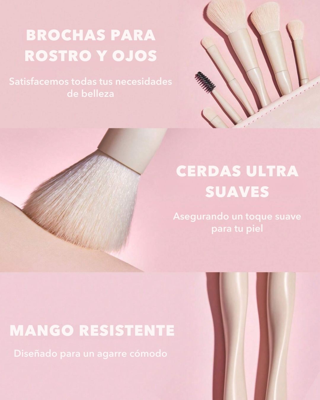kit-de-brochas-de-maquillaje