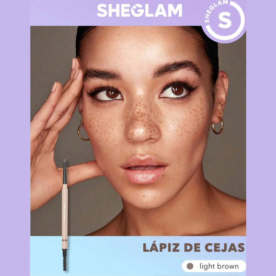 lapiz-de-cejas-loreal