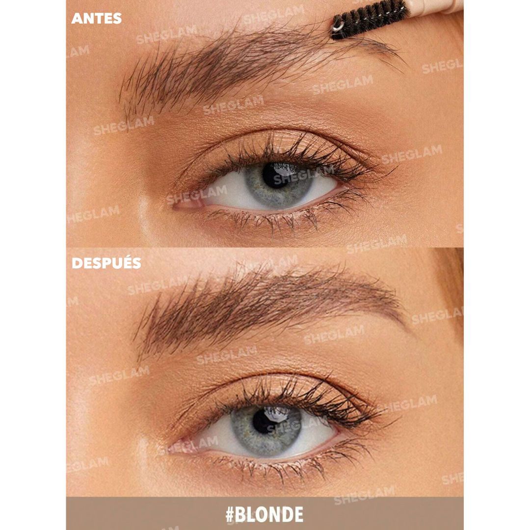 lapiz-de-cejas-marron-claro