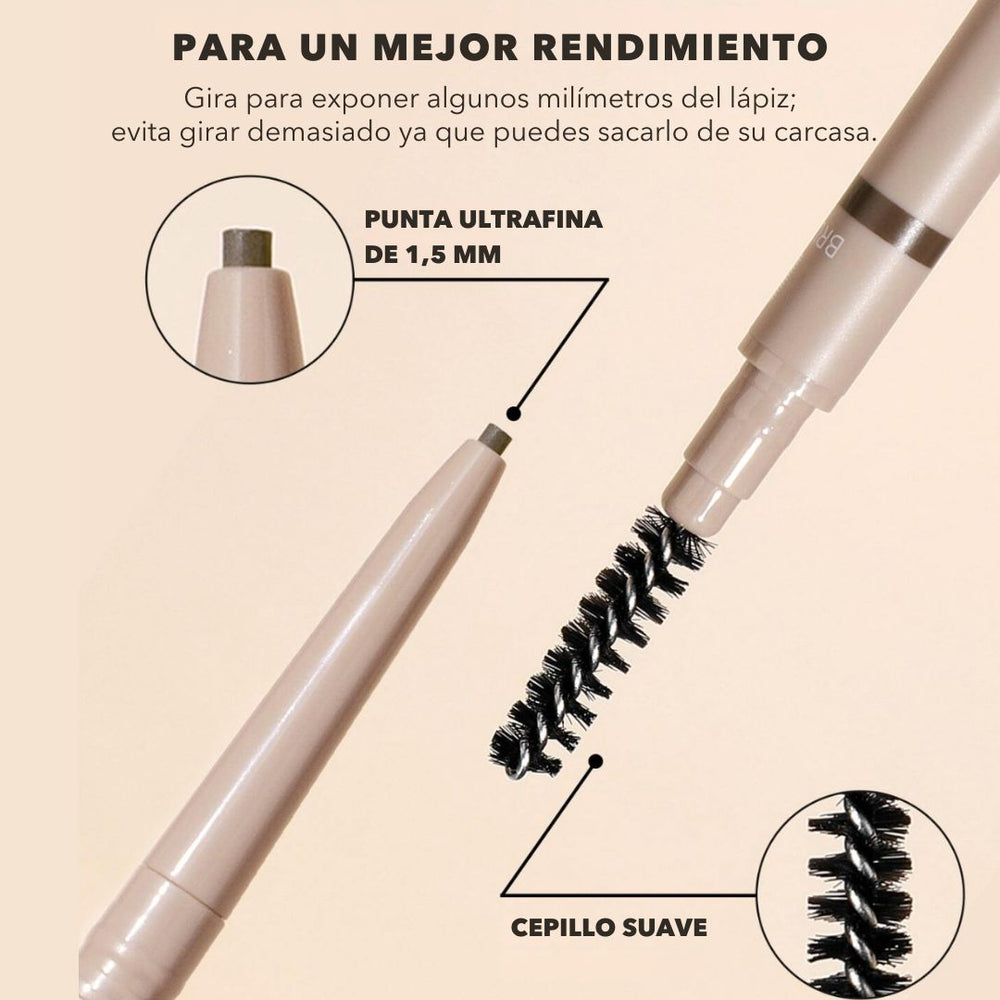 lapiz-de-cejas-maybelline