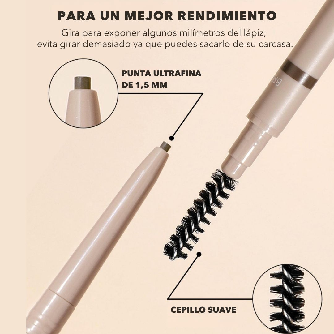 lapiz-de-cejas-maybelline