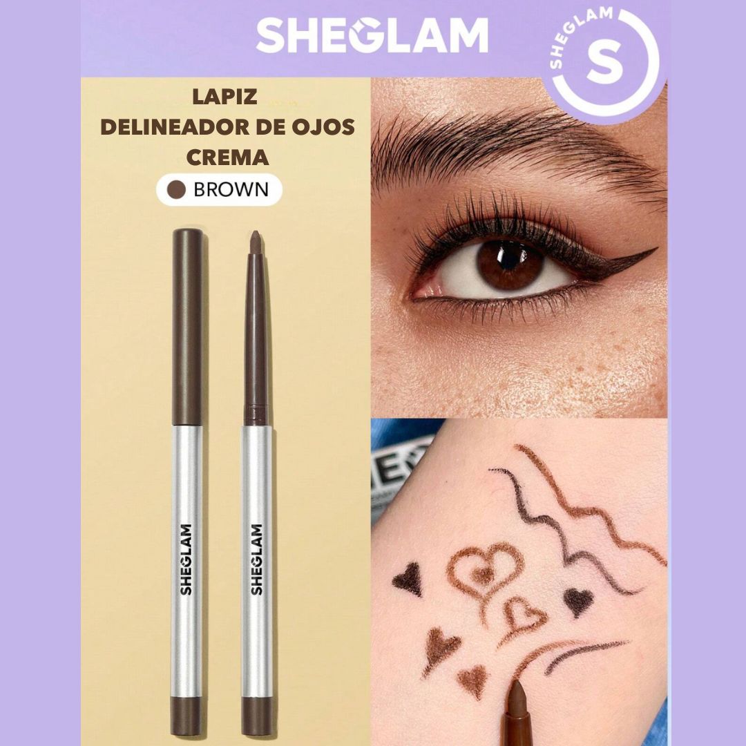 lapiz-delineador-de-ojos-marron