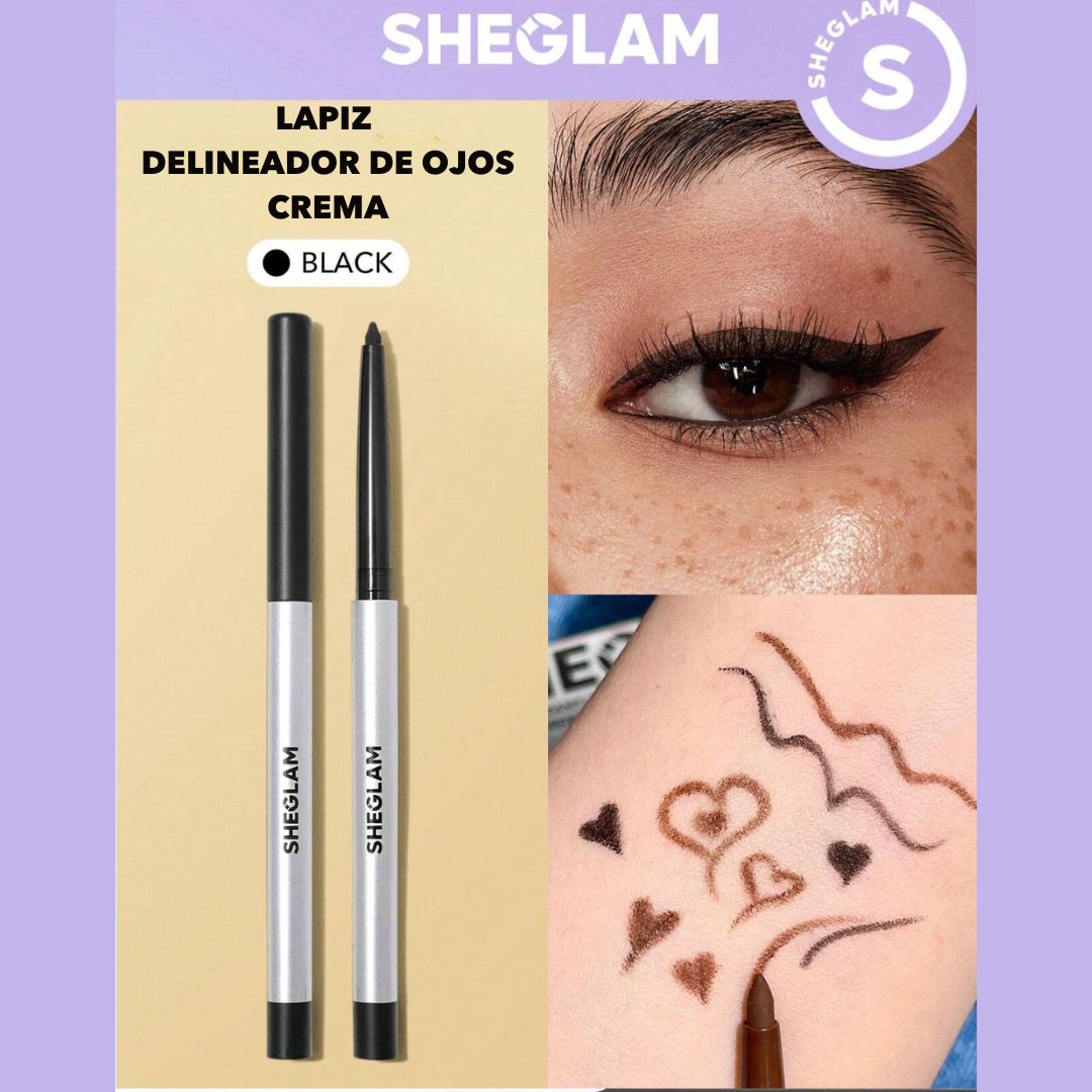 lapiz-delineador-de-ojos